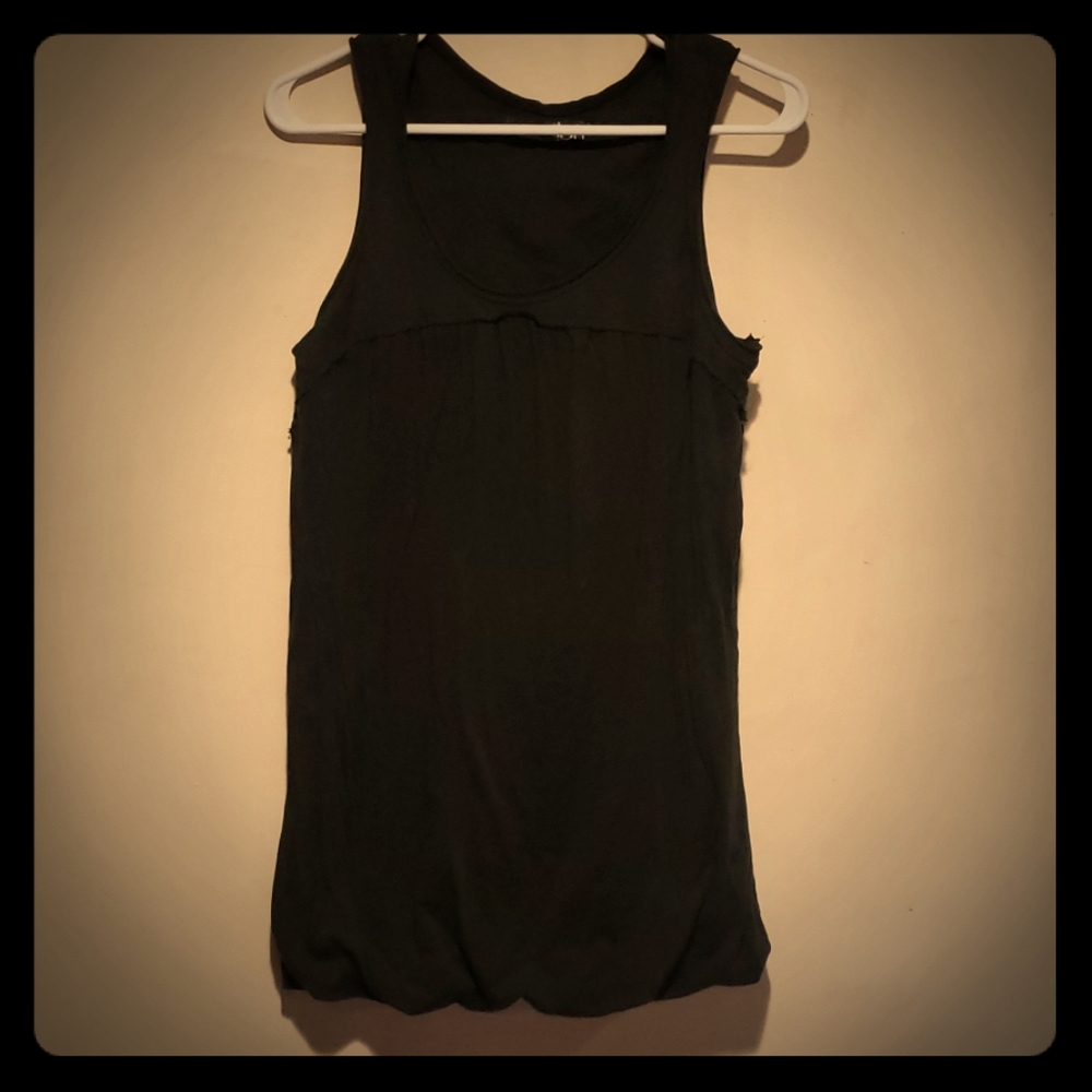 Black Dress by Vicarious by Nature